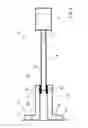 Fig. 03 - HAND-HELD AND SEMI-STATIONARY SETTING DEVICE