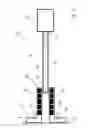 Fig. 04 - HAND-HELD AND SEMI-STATIONARY SETTING DEVICE