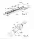 Fig. 16 - Impact machine