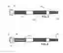 Fig. 06 - Bit holder for a cordless power drill