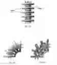 Fig. 04 - Medical devices having smoothly articulating multi-cluster joints