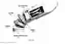 Fig. 05 - Medical devices having smoothly articulating multi-cluster joints