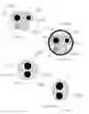 Fig. 18 - Medical devices having smoothly articulating multi-cluster joints