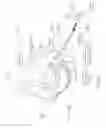Fig. 26 - Medical devices having smoothly articulating multi-cluster joints