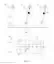 Fig. 02 - APPARATUS AND METHODS FOR ONLINE TRAINING OF ROBOTS