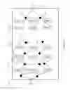 Fig. 11 - APPARATUS AND METHODS FOR ONLINE TRAINING OF ROBOTS