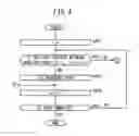 Fig. 05 - Teaching data preparation device and teaching data preparation method for articulated robot