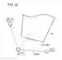 Fig. 13 - Teaching data preparation device and teaching data preparation method for articulated robot