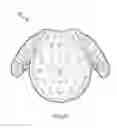 Fig. 07 - Soft body robot for physical interaction with humans