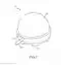 Fig. 08 - Soft body robot for physical interaction with humans