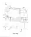 Fig. 13 - Soft body robot for physical interaction with humans