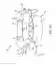 Fig. 22 - Soft body robot for physical interaction with humans