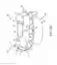 Fig. 23 - Soft body robot for physical interaction with humans