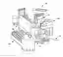 Fig. 01 - Self-contained modular manufacturing tool