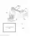 Fig. 04 - Self-contained modular manufacturing tool