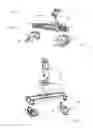 Fig. 07 - Self-contained modular manufacturing tool