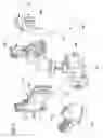 Fig. 03 - System and method for self-contained independently controlled modular manufacturing tools