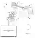 Fig. 04 - System and method for self-contained independently controlled modular manufacturing tools
