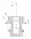 Fig. 04 - SYSTEM FOR CHECKING CALIBRATION OF A ROBOTIC MULTI-AXIS MACHINE