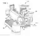 Fig. 02 - Self-contained modular manufacturing tool responsive to locally stored historical data