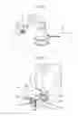 Fig. 02 - Robot operating apparatus provided with handles for operating robot