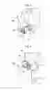 Fig. 03 - Robot operating apparatus provided with handles for operating robot