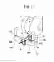 Fig. 05 - Robot operating apparatus provided with handles for operating robot