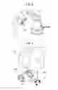 Fig. 06 - Robot operating apparatus provided with handles for operating robot