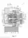 Fig. 03 - HUMANOID ROBOT JOINT MECHANISM