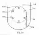 Fig. 04 - HUMANOID ROBOT JOINT MECHANISM