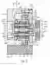 Fig. 07 - HUMANOID ROBOT JOINT MECHANISM