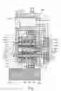 Fig. 09 - HUMANOID ROBOT JOINT MECHANISM