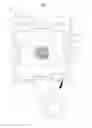 Fig. 02 - Apparatus for converting a plurality of linear movement into two degree of freedom movement