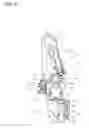 Fig. 06 - Multi-jointed robot arm