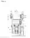 Fig. 07 - Multi-jointed robot arm