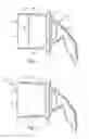 Fig. 02 - Tofu cutting device