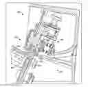Fig. 01 - Media Cutting Assemblies