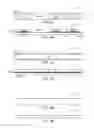 Fig. 03 - Media Cutting Assemblies