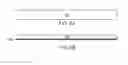 Fig. 04 - Media Cutting Assemblies