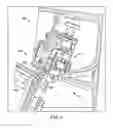 Fig. 05 - Media Cutting Assemblies
