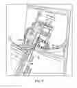 Fig. 06 - Media Cutting Assemblies