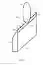 Fig. 07 - Media Cutting Assemblies