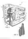 Fig. 05 - CELLULOSIC AND LIGNOCELLULOSIC STRUCTURAL MATERIALS AND METHODS AND SYSTEMS FOR MANUFACTURING SUCH MATERIALS