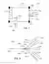 Fig. 07 - CELLULOSIC AND LIGNOCELLULOSIC STRUCTURAL MATERIALS AND METHODS AND SYSTEMS FOR MANUFACTURING SUCH MATERIALS