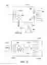 Fig. 08 - CELLULOSIC AND LIGNOCELLULOSIC STRUCTURAL MATERIALS AND METHODS AND SYSTEMS FOR MANUFACTURING SUCH MATERIALS