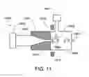 Fig. 09 - CELLULOSIC AND LIGNOCELLULOSIC STRUCTURAL MATERIALS AND METHODS AND SYSTEMS FOR MANUFACTURING SUCH MATERIALS