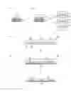 Fig. 01 - METHOD OF MANUFACTURING MOLD AND METHOD OF MANUFACTURING PATTERN SHEET