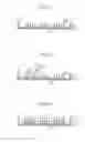 Fig. 03 - METHOD OF MANUFACTURING MOLD AND METHOD OF MANUFACTURING PATTERN SHEET