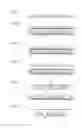 Fig. 04 - METHOD OF MANUFACTURING MOLD AND METHOD OF MANUFACTURING PATTERN SHEET