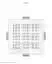 Fig. 05 - METHOD OF MANUFACTURING MOLD AND METHOD OF MANUFACTURING PATTERN SHEET